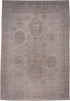 Vintage Khotan Area Rug (12' x 18')